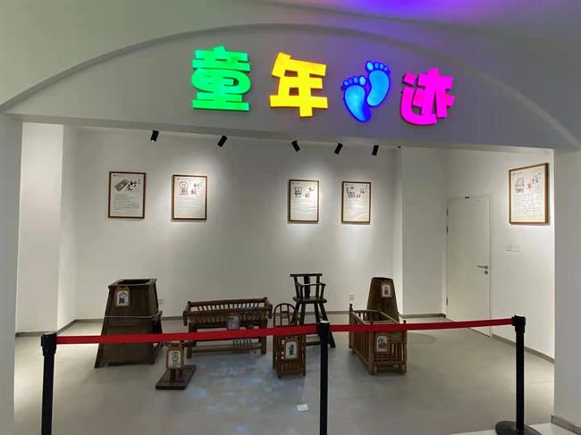 8301634710277_.pic.jpg 8301634710277_.pic.jpg