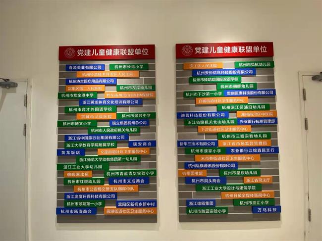 8411634710315_.pic.jpg 8411634710315_.pic.jpg