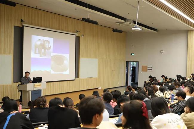 8421634710727_.pic.jpg 8421634710727_.pic.jpg