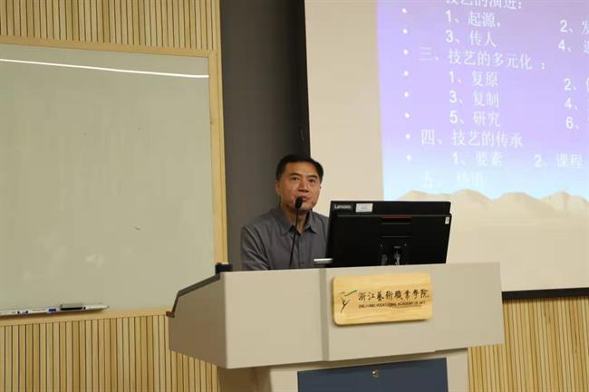 8431634710728_.pic.jpg 8431634710728_.pic.jpg