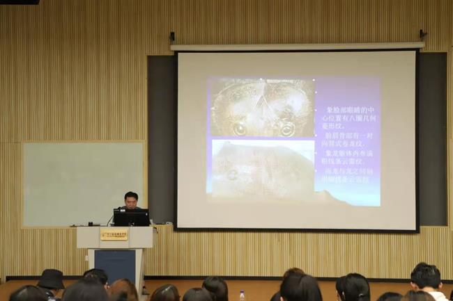 8461634710731_.pic.jpg 8461634710731_.pic.jpg