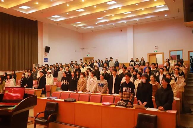 微信图片_20211201163055.jpg 微信图片_20211201163055.jpg