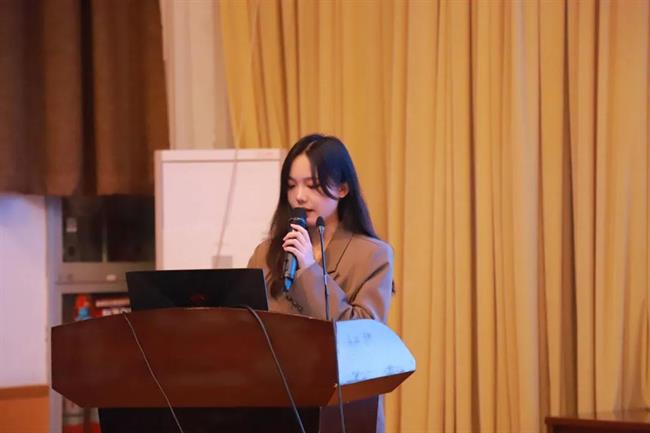 微信图片_20211201163104.jpg 微信图片_20211201163104.jpg