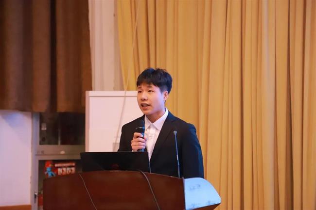 微信图片_20211201163108.jpg 微信图片_20211201163108.jpg