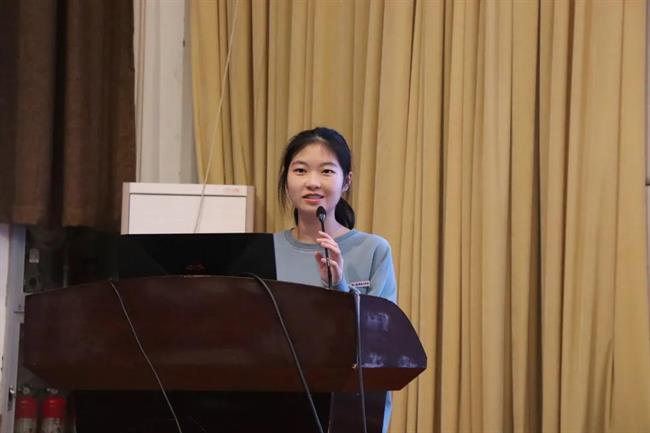 微信图片_20211201163112.jpg 微信图片_20211201163112.jpg