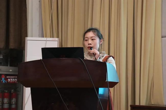 微信图片_20211201163618.jpg 微信图片_20211201163618.jpg