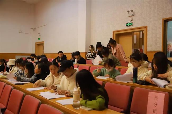 微信图片_20211201163120.jpg 微信图片_20211201163120.jpg