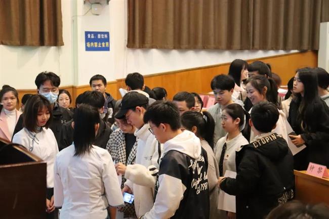 微信图片_20211201163125.jpg 微信图片_20211201163125.jpg