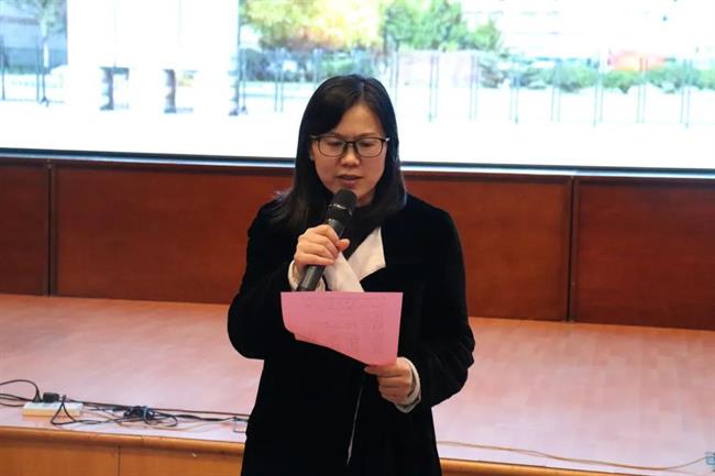 微信图片_20211201163128.jpg 微信图片_20211201163128.jpg