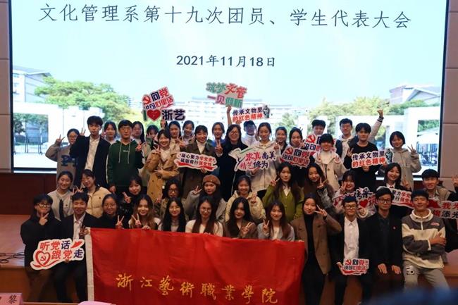 微信图片_20211201163139.jpg 微信图片_20211201163139.jpg