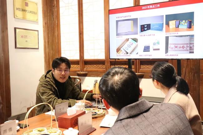 微信图片_20220415200032.jpg 微信图片_20220415200032.jpg