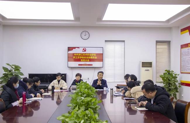 微信图片_20220415204456.jpg 微信图片_20220415204456.jpg