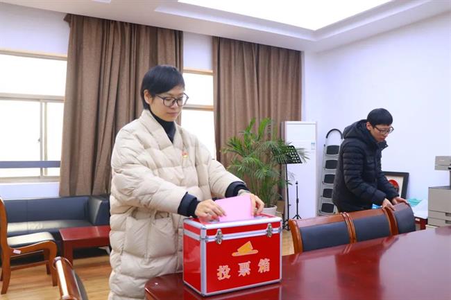 微信图片_20220415204537.jpg 微信图片_20220415204537.jpg