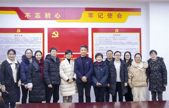 微信图片_20220415204557.jpg 微信图片_20220415204557.jpg