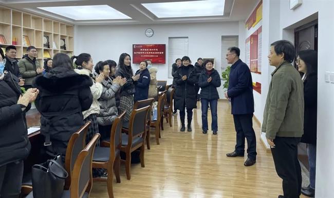 微信图片_20220415211122.jpg 微信图片_20220415211122.jpg