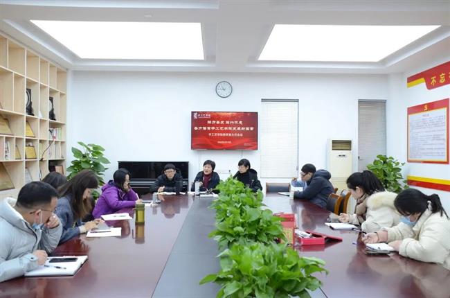 微信图片_20220415211139.jpg 微信图片_20220415211139.jpg