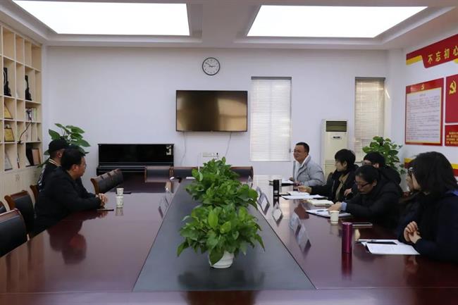 微信图片_20220415212033.jpg 微信图片_20220415212033.jpg