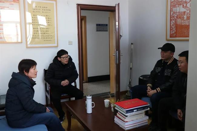 微信图片_20220415212037.jpg 微信图片_20220415212037.jpg