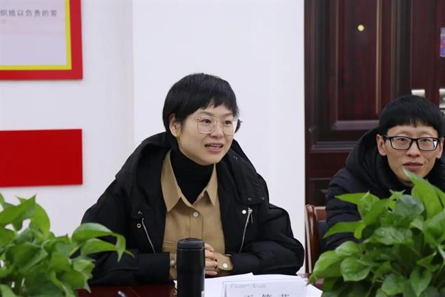 微信图片_20220415212041.jpg 微信图片_20220415212041.jpg