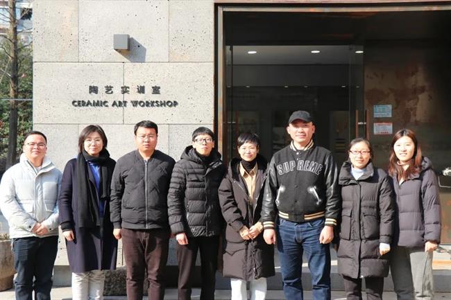 微信图片_20220415212118.jpg 微信图片_20220415212118.jpg