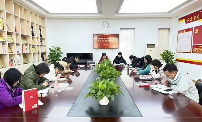 微信图片_20220415213733.jpg 微信图片_20220415213733.jpg