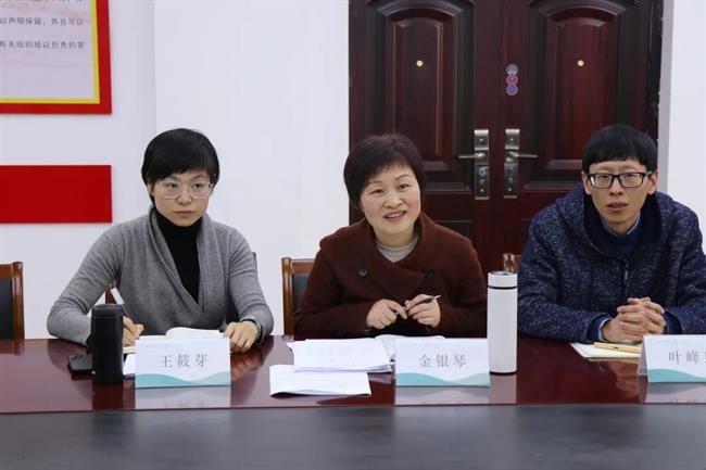 微信图片_20220415214158.jpg 微信图片_20220415214158.jpg