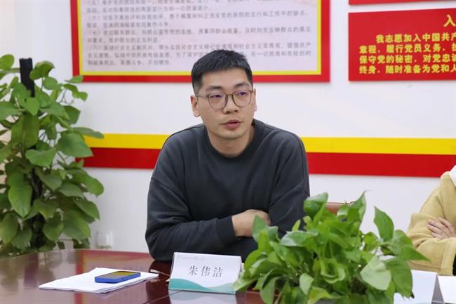 微信图片_20220415214218.jpg 微信图片_20220415214218.jpg