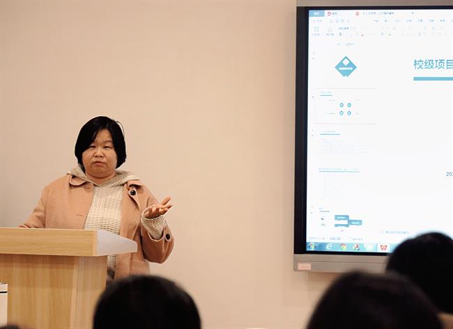 微信图片_20220415215558.png 微信图片_20220415215558.png