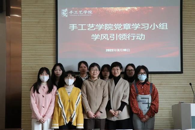 微信图片_20220415223306.jpg 微信图片_20220415223306.jpg