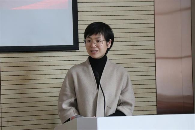 微信图片_20220415223211.jpg 微信图片_20220415223211.jpg