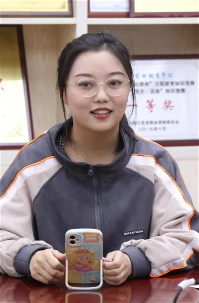 微信图片_20220518083625.jpg 微信图片_20220518083625.jpg