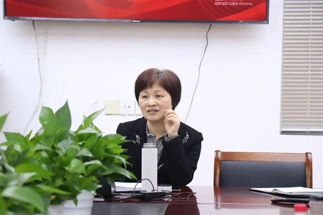 微信图片_20220518083638.jpg 微信图片_20220518083638.jpg