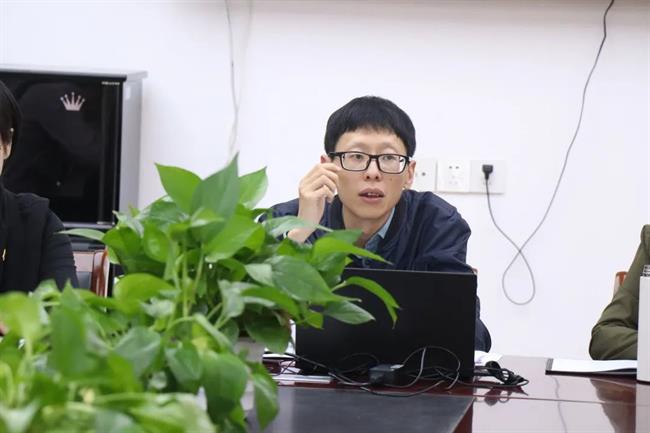 微信图片_20220518084927.jpg 微信图片_20220518084927.jpg