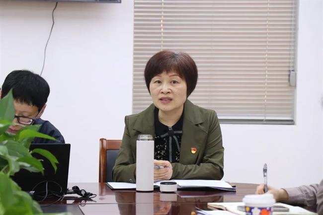 微信图片_20220518085007.jpg 微信图片_20220518085007.jpg