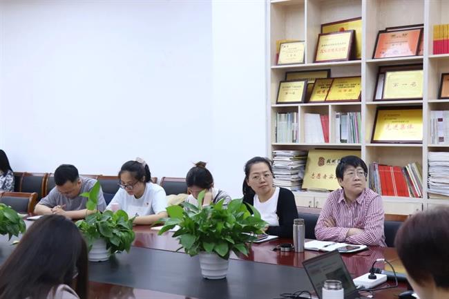 微信图片_20220518085011.jpg 微信图片_20220518085011.jpg