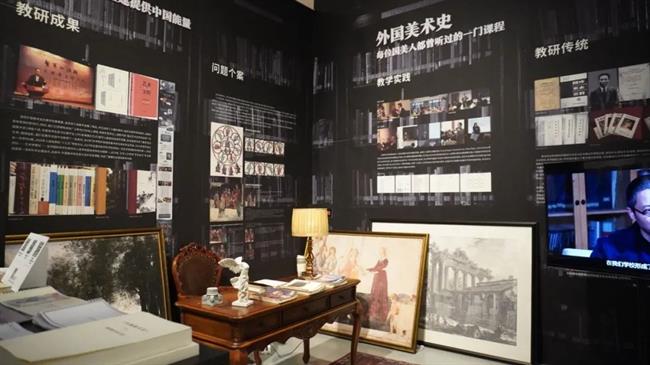 微信图片_20220518090721.jpg 微信图片_20220518090721.jpg