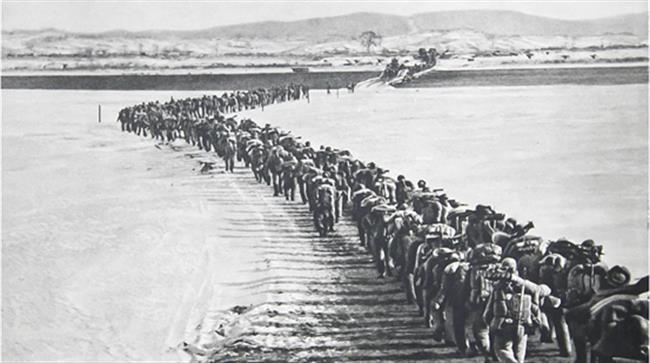 微信图片_20220518091904.png 微信图片_20220518091904.png