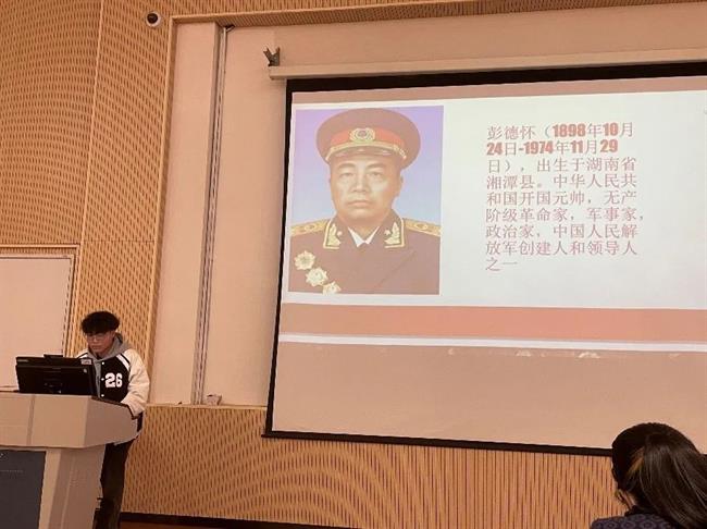 微信图片_20220518091908.jpg 微信图片_20220518091908.jpg