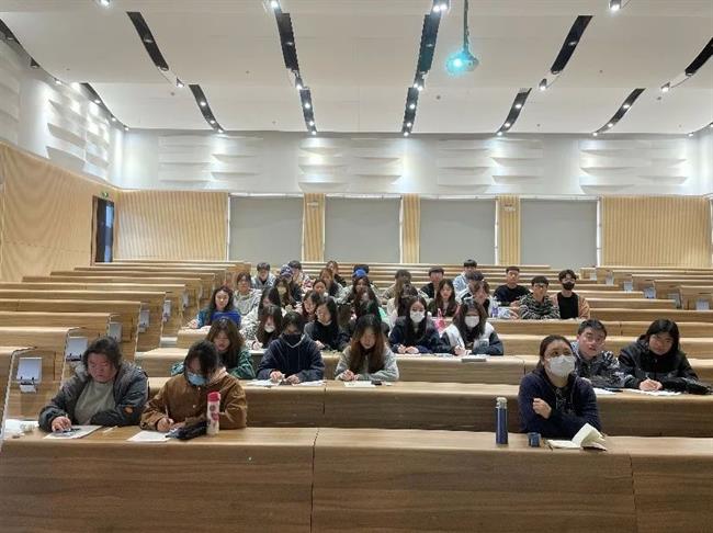 微信图片_20220518091923.jpg 微信图片_20220518091923.jpg