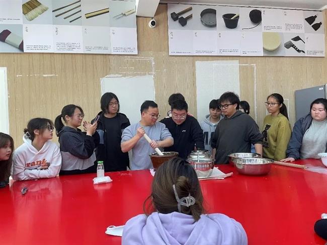 微信图片_20220518091950.jpg 微信图片_20220518091950.jpg