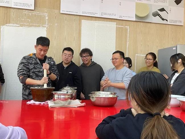 微信图片_20220518091953.jpg 微信图片_20220518091953.jpg