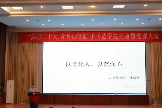 微信图片_20220518093635.jpg 微信图片_20220518093635.jpg