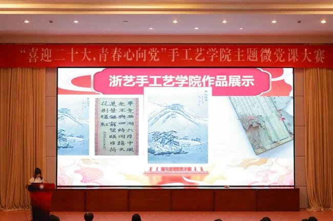 微信图片_20220518093653.jpg 微信图片_20220518093653.jpg