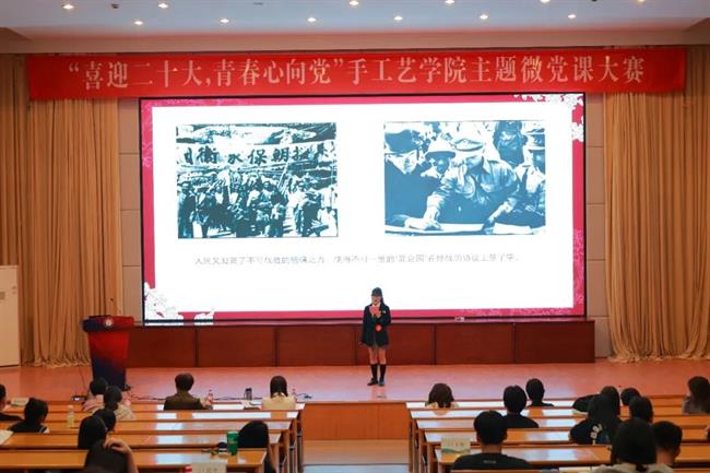 微信图片_20220518093712.jpg 微信图片_20220518093712.jpg