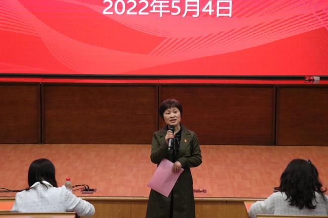 微信图片_20220518093731.png 微信图片_20220518093731.png