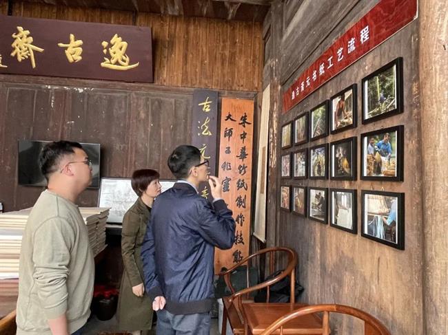 微信图片_20220518094655.jpg 微信图片_20220518094655.jpg