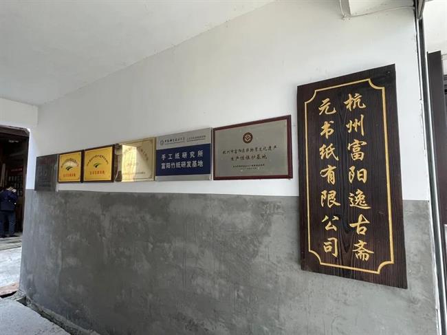 微信图片_20220518094712.jpg 微信图片_20220518094712.jpg