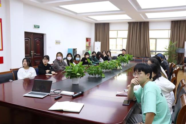 微信图片_20220518095409.jpg 微信图片_20220518095409.jpg