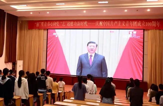 微信图片_20220518095424.jpg 微信图片_20220518095424.jpg