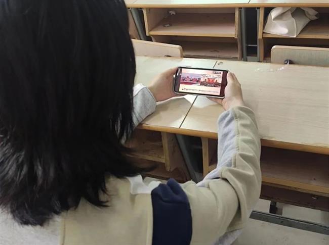 微信图片_20220518095431.jpg 微信图片_20220518095431.jpg